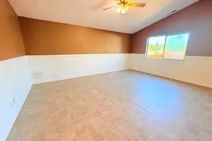 1780 Tamarack St, Sweet Home, OR 97386 - Photo 4