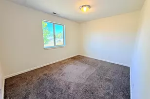 1780 Tamarack St, Sweet Home, OR 97386 - Photo 14