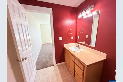 1780 Tamarack St, Sweet Home, OR 97386 - Photo 22
