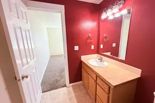 1780 Tamarack St, Sweet Home, OR 97386 - Photo 22