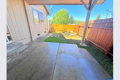 1780 Tamarack St, Sweet Home, OR 97386 - Photo 24