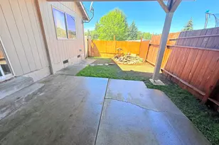 1780 Tamarack St, Sweet Home, OR 97386 - Photo 24
