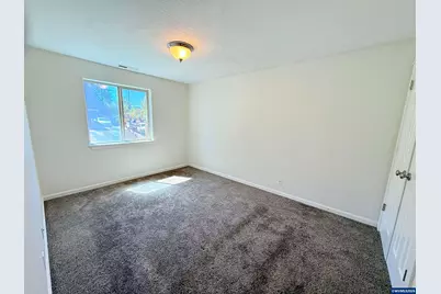 1780 Tamarack St, Sweet Home, OR 97386 - Photo 16