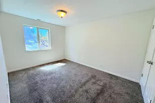 1780 Tamarack St, Sweet Home, OR 97386 - Photo 16