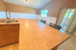 1780 Tamarack St, Sweet Home, OR 97386 - Photo 10