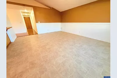 1780 Tamarack St, Sweet Home, OR 97386 - Photo 6