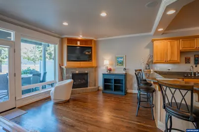1451 60th Av, Sweet Home, OR 97361 - Photo 12
