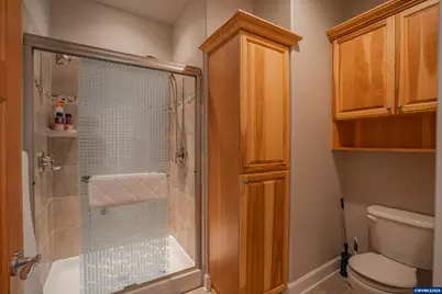 1451 60th Av, Sweet Home, OR 97361 - Photo 18