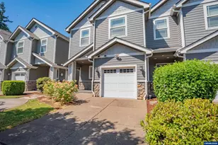 1451 60th Ave, Sweet Home, OR 97361 - Photo 34