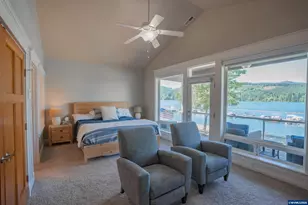 1451 60th Ave, Sweet Home, OR 97361 - Photo 6