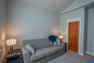 1451 60th Ave, Sweet Home, OR 97361 - Photo 26