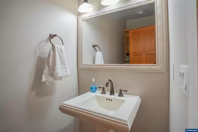 1451 60th Av, Sweet Home, OR 97361 - Photo 28