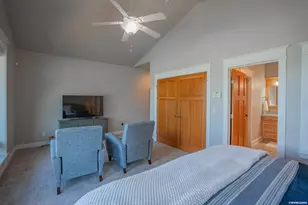 1451 60th Ave, Sweet Home, OR 97361 - Photo 16