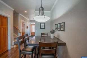1451 60th Ave, Sweet Home, OR 97361 - Photo 10