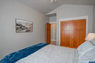 1451 60th Ave, Sweet Home, OR 97361 - Photo 22