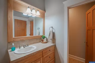 1451 60th Av, Sweet Home, OR 97361 - Photo 24