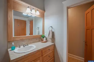 1451 60th Ave, Sweet Home, OR 97361 - Photo 24