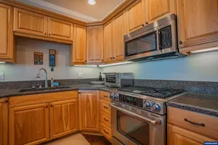 1451 60th Ave, Sweet Home, OR 97361 - Photo 8