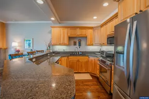1451 60th Ave, Sweet Home, OR 97361 - Photo 4