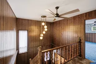 9075 Fort Hill Rd, Willamina, OR 97396 - Photo 24