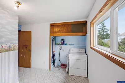9075 Fort Hill Rd, Willamina, OR 97396 - Photo 20