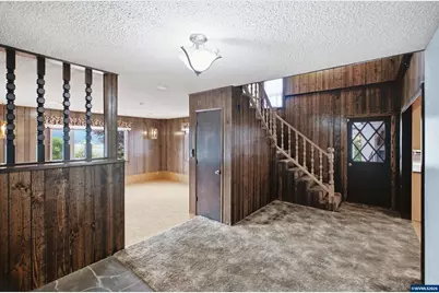 9075 Fort Hill Rd, Willamina, OR 97396 - Photo 8