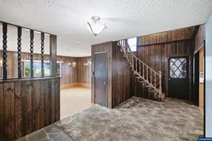 9075 Fort Hill Rd, Willamina, OR 97396 - Photo 8