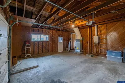 9075 Fort Hill Rd, Willamina, OR 97396 - Photo 28