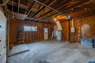9075 Fort Hill Rd, Willamina, OR 97396 - Photo 28