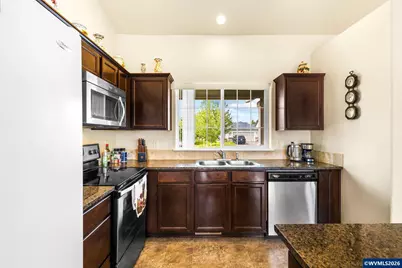 3090 Reed Av, Woodburn, OR 97071 - Photo 12