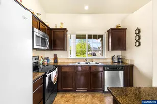 3090 Reed Ave, Woodburn, OR 97071 - Photo 12