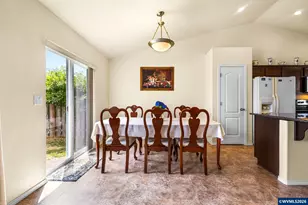 3090 Reed Ave, Woodburn, OR 97071 - Photo 10