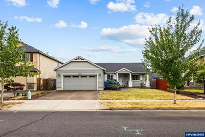 3090 Reed Av, Woodburn, OR 97071 - Photo 1