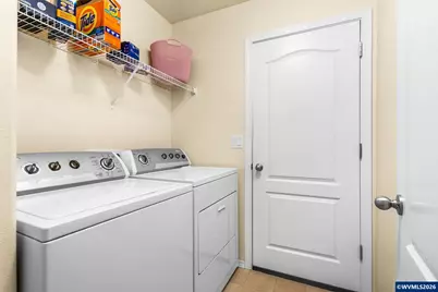3090 Reed Av, Woodburn, OR 97071 - Photo 18
