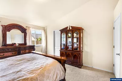 3090 Reed Av, Woodburn, OR 97071 - Photo 22