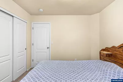 3090 Reed Av, Woodburn, OR 97071 - Photo 16