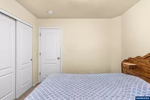 3090 Reed Ave, Woodburn, OR 97071 - Photo 16