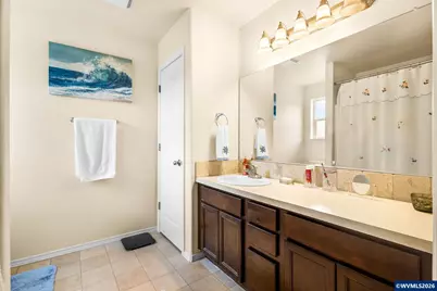 3090 Reed Av, Woodburn, OR 97071 - Photo 24