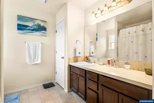 3090 Reed Ave, Woodburn, OR 97071 - Photo 24