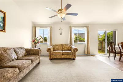 3090 Reed Av, Woodburn, OR 97071 - Photo 6