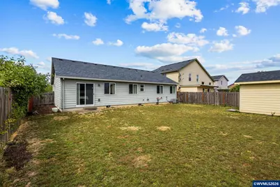 3090 Reed Av, Woodburn, OR 97071 - Photo 26