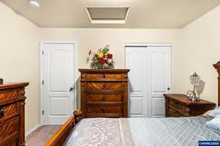 3090 Reed Ave, Woodburn, OR 97071 - Photo 20