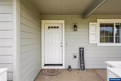 3090 Reed Av, Woodburn, OR 97071 - Photo 4