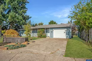 265 S 7th St, Jefferson, OR 97352 - Photo 18