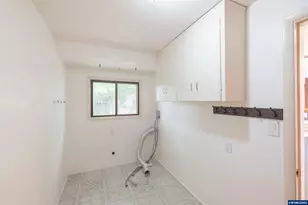 2420 Pine Ln SE, Albany, OR 97322 - Photo 24