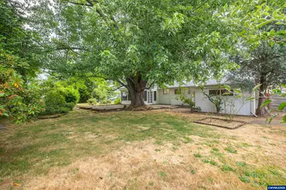 2420 Pine Ln SE, Albany, OR 97322 - Photo 30