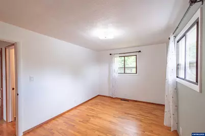 2420 Pine Ln SE, Albany, OR 97322 - Photo 22