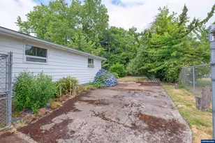 2420 Pine Ln SE, Albany, OR 97322 - Photo 40