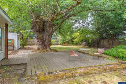 2420 Pine Ln SE, Albany, OR 97322 - Photo 34