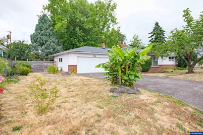 2420 Pine Ln SE, Albany, OR 97322 - Photo 42